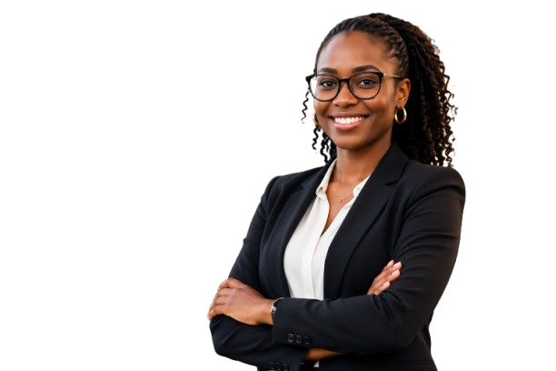 Technology professional delivering digital transformation solutions