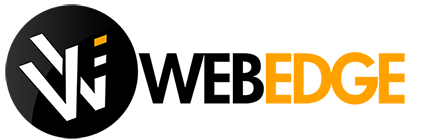 Webedge